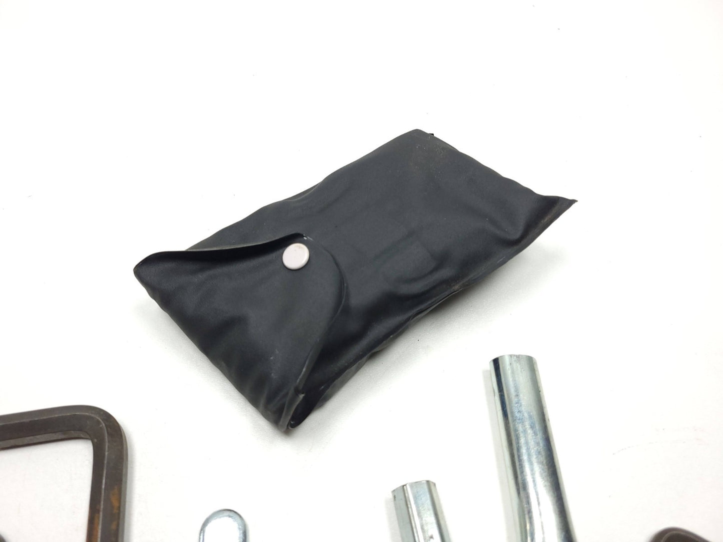 2007 Yamaha Xvs 1300 V-star Tool Set OEM