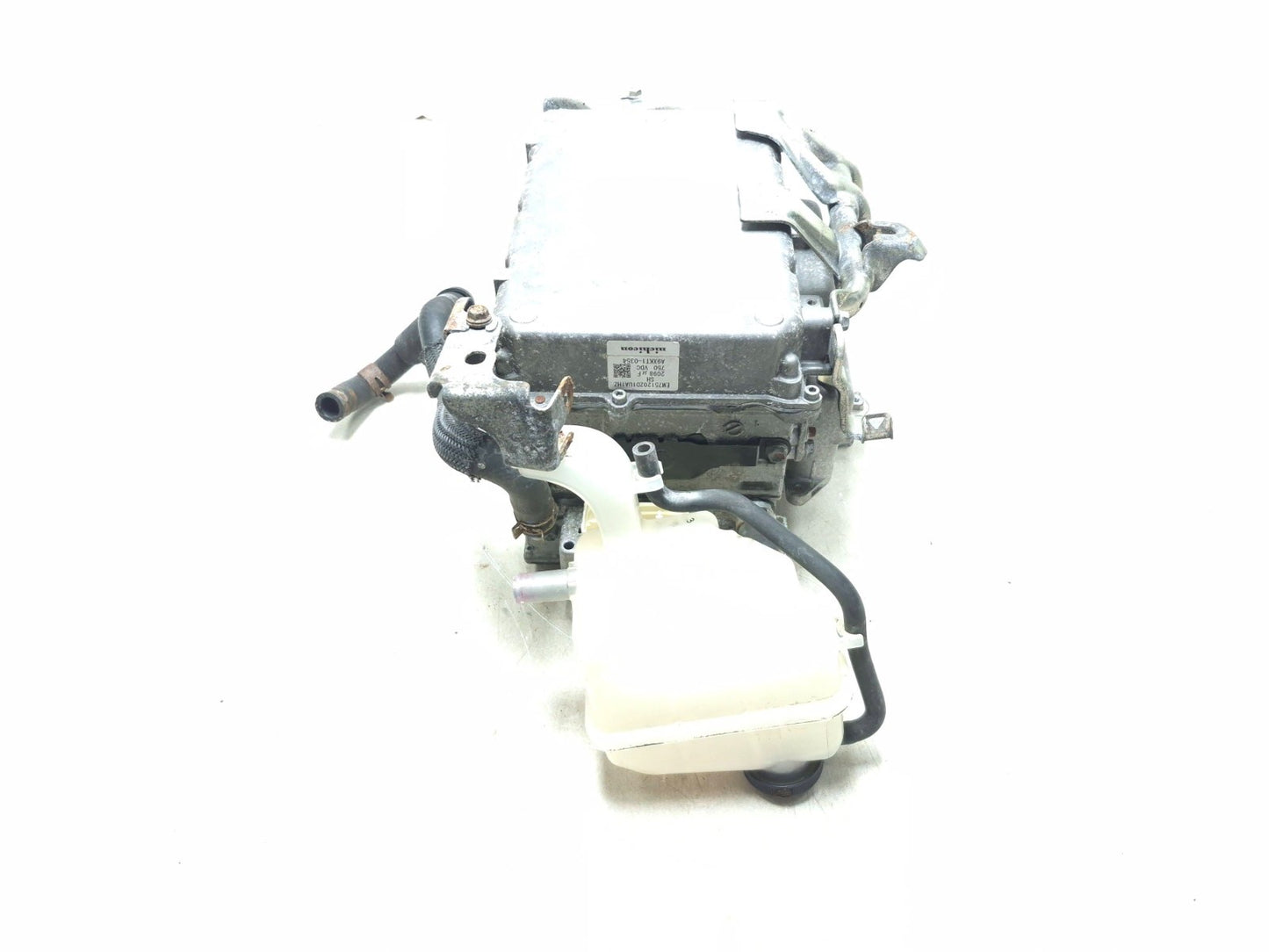 2010 Lexus Hs250h Power Inverter OEM