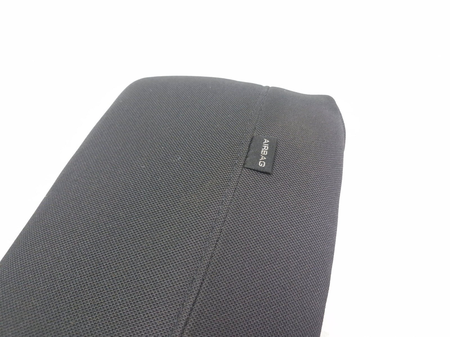 2014 Chevrolet Cruze Rear Seat Bolster Driver Side Left OEM 23k Miles