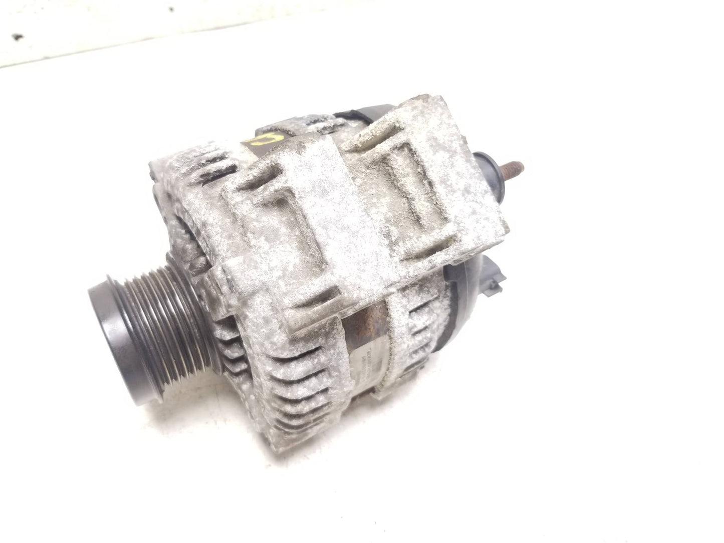 2011 - 2020 Dodge Grand Caravan Alternator OEM