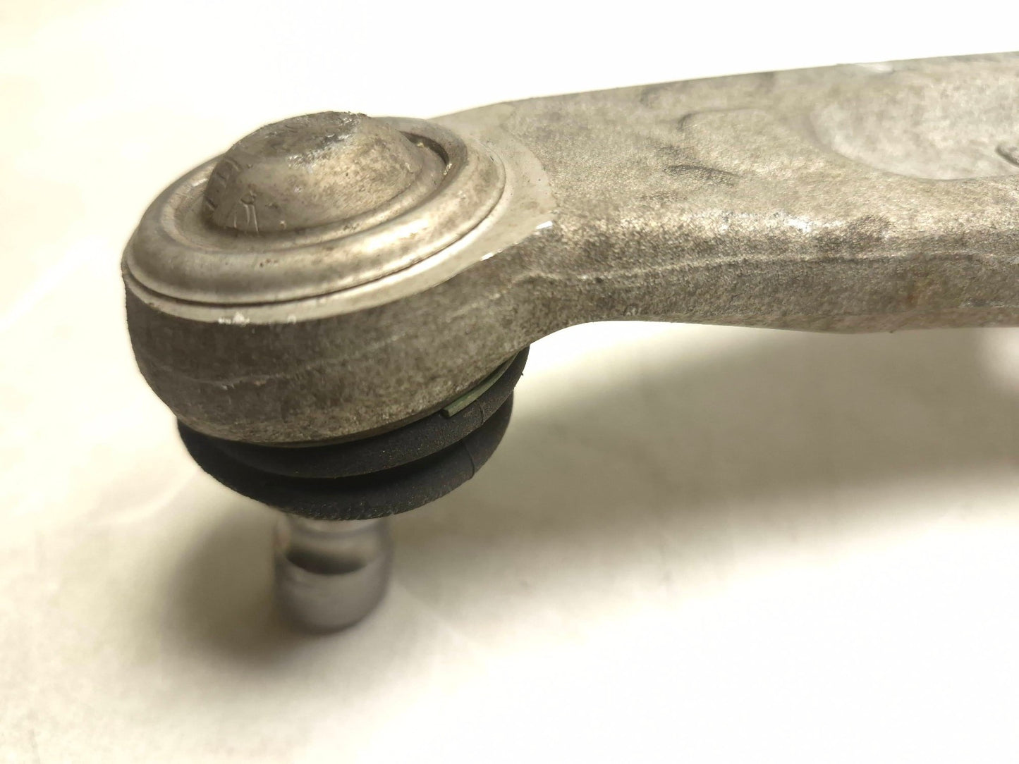 2018 Hyundai Sonata Sport Front Right Lower Control Arm OEM