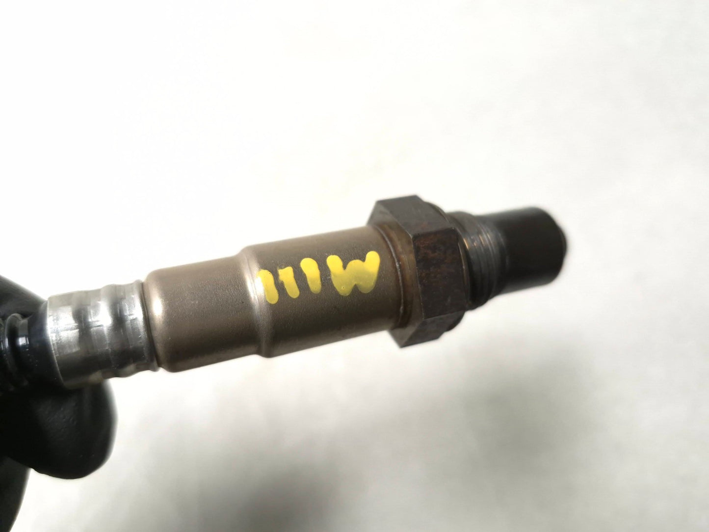 2023 Cf Moto Lifan 300ss Oxygen Sensor OEM