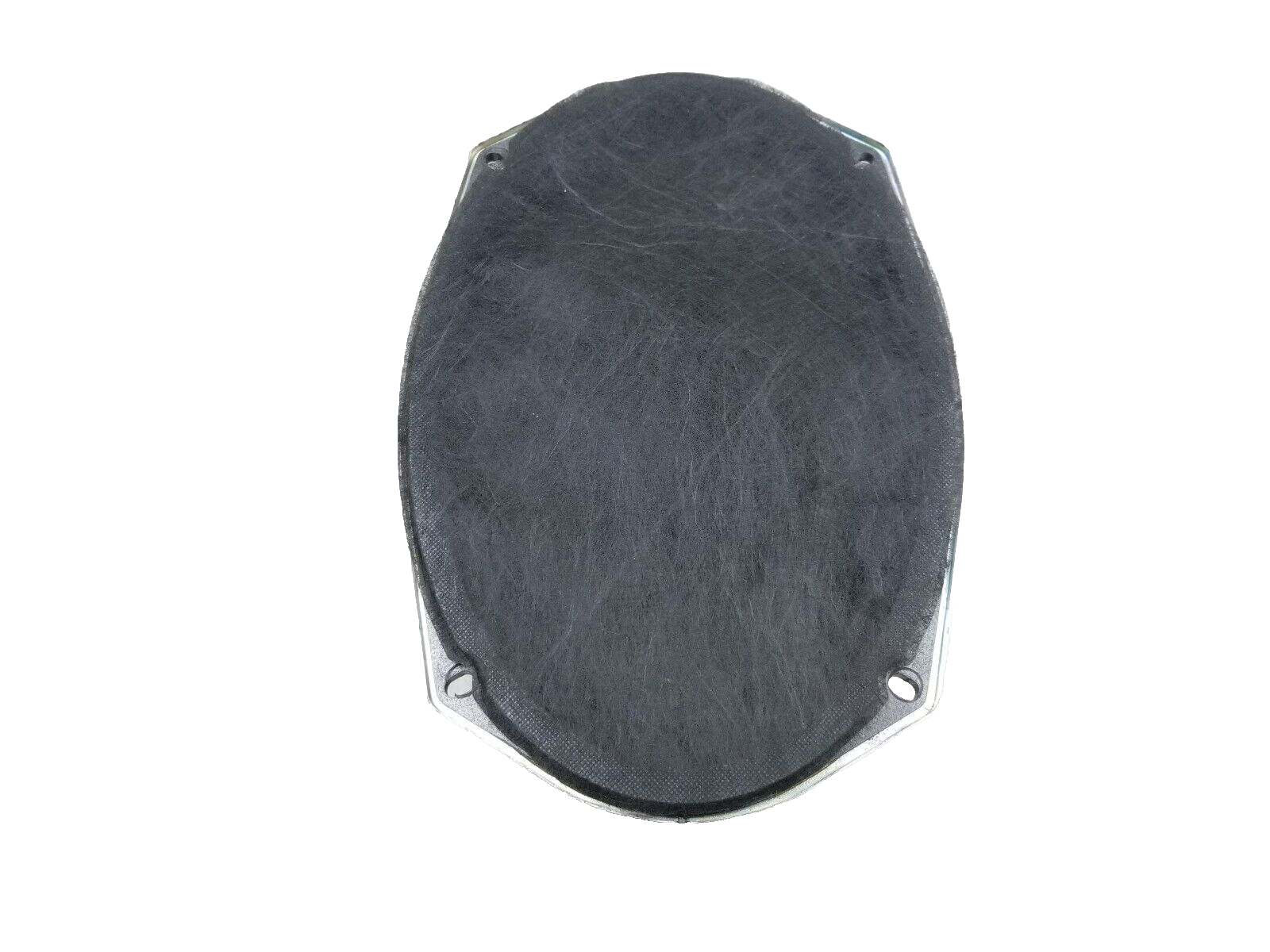15 16 17 Chrysler 200 Audio Speaker Rear OEM – SH Motors