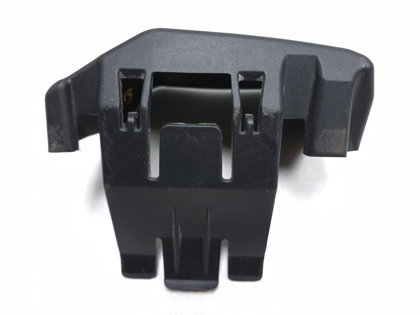 2022 Can-am Ryker 900 ABS Module Cover Guard OEM