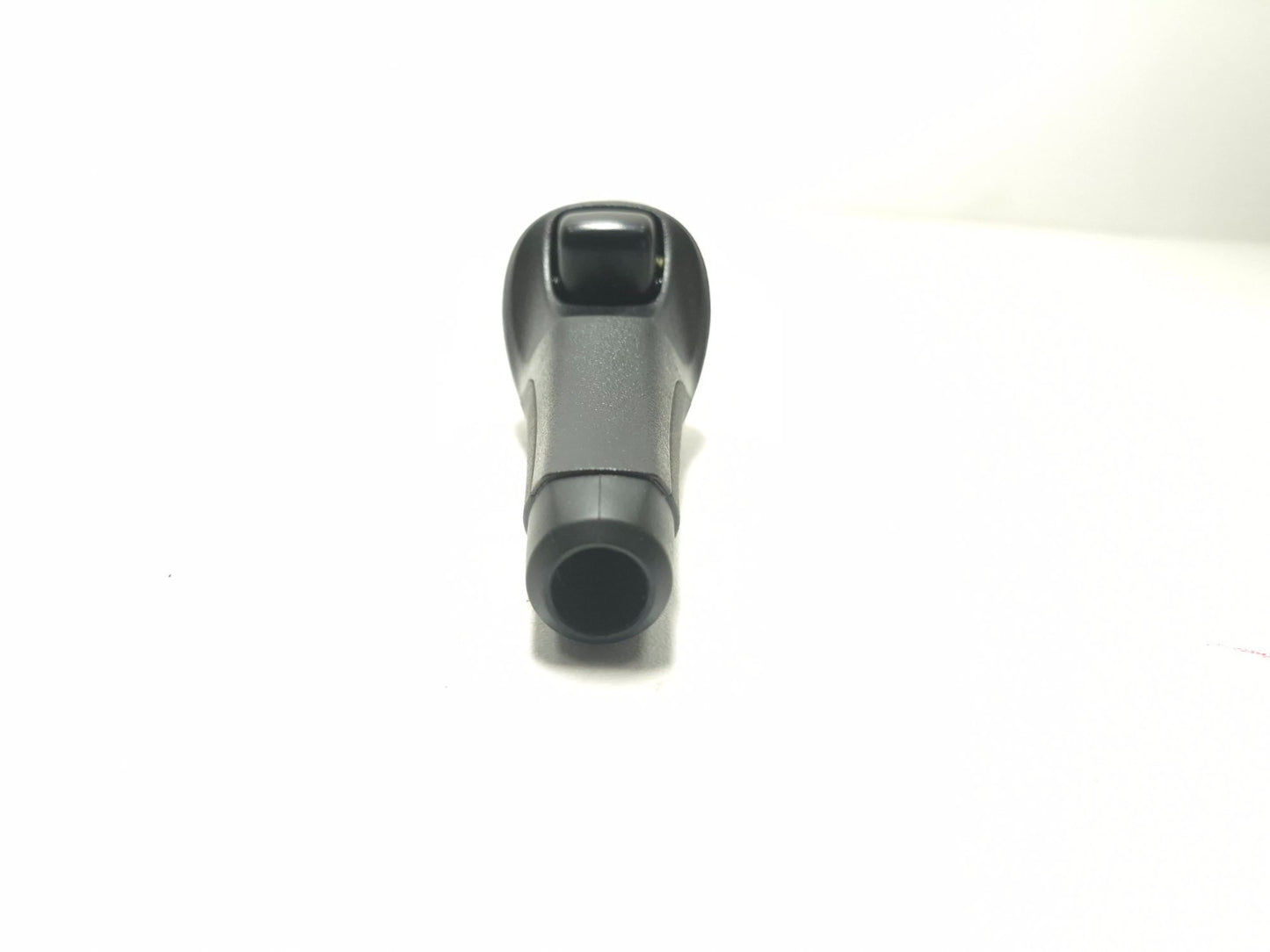 2013 Honda Fit At Transmission Shifter Knob OEM
