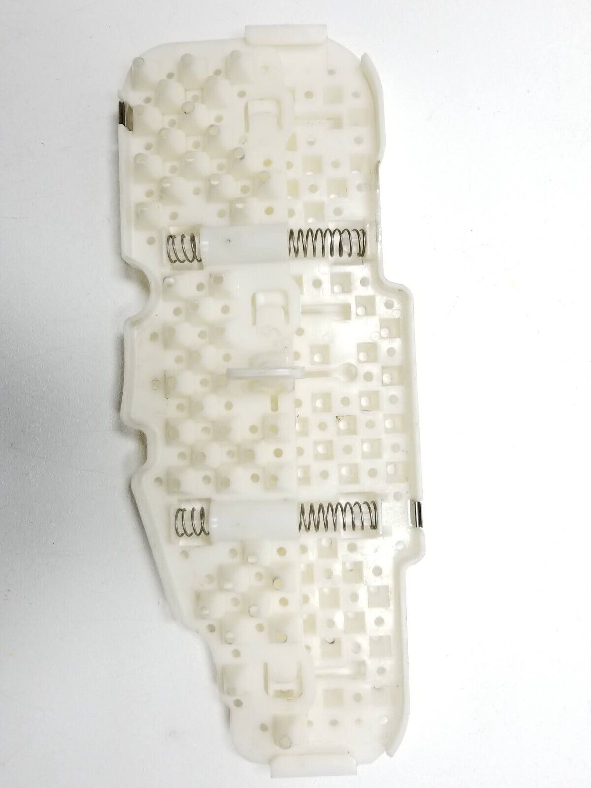 13 14 15 16 GMC Acadia Fuel Pump OEM