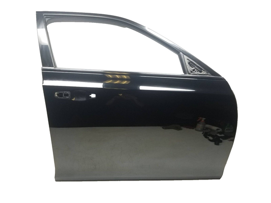 2015 Chrysler 300 Passenger Door Shell Code: Px8
