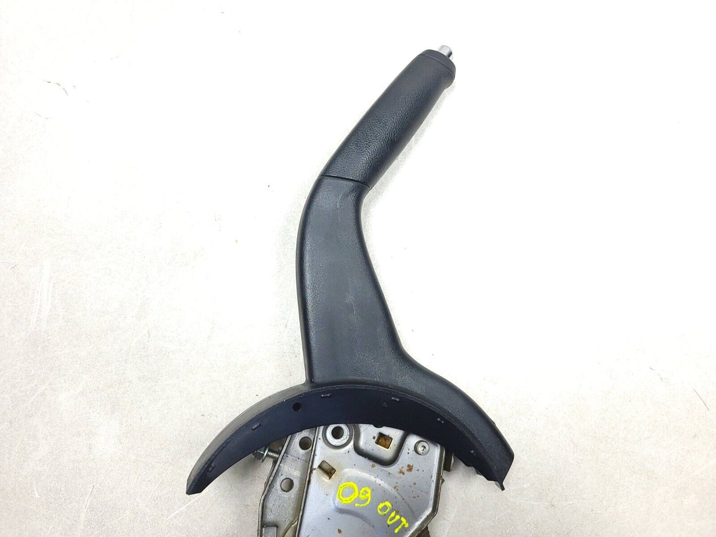 2007-2013 Mitsubishi Outlander Emergency Parking Brake Lever Handle OEM
