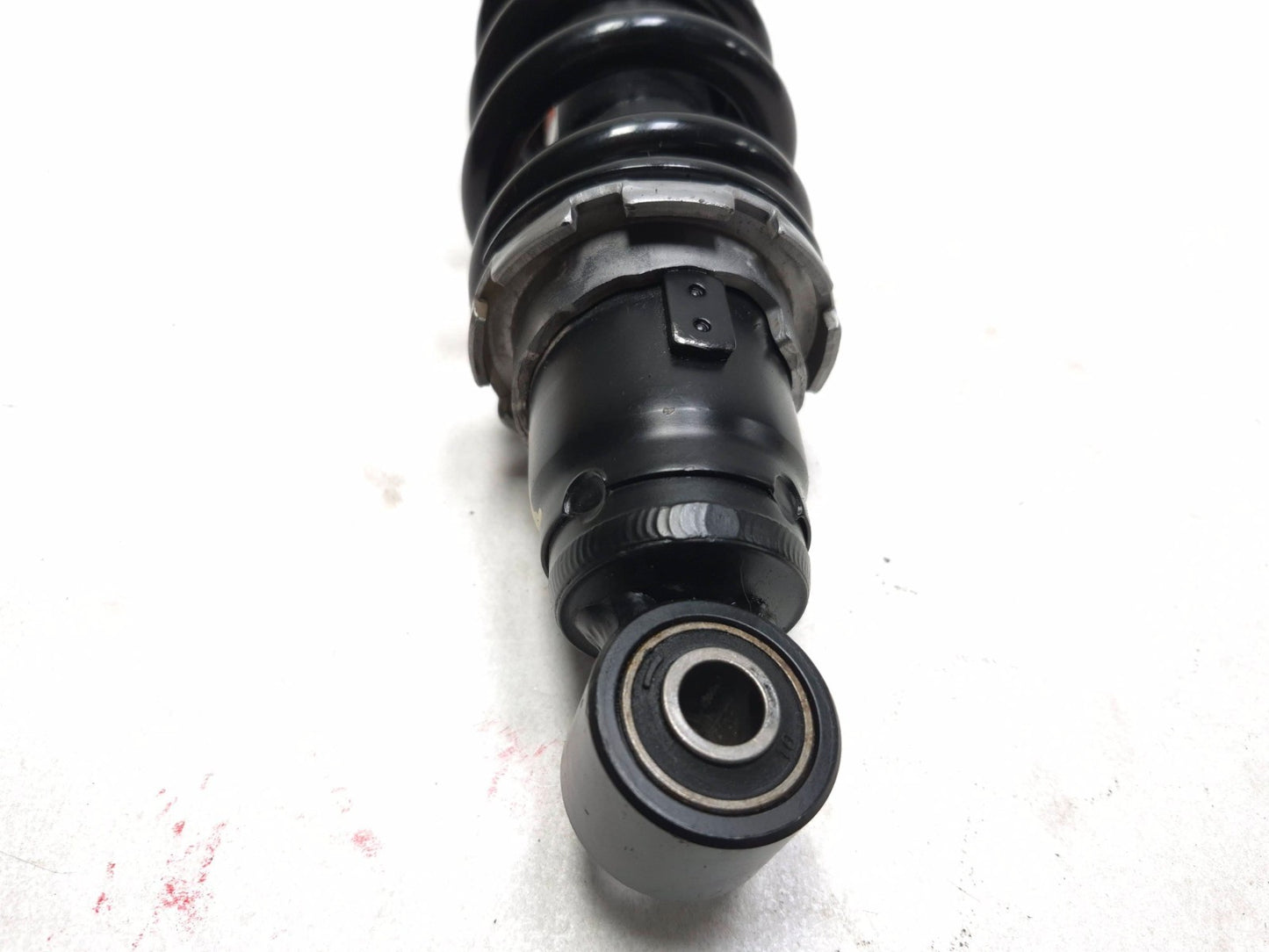 2017 Kawasaki Vulcan S En650c Rear Shock Absorber OEM
