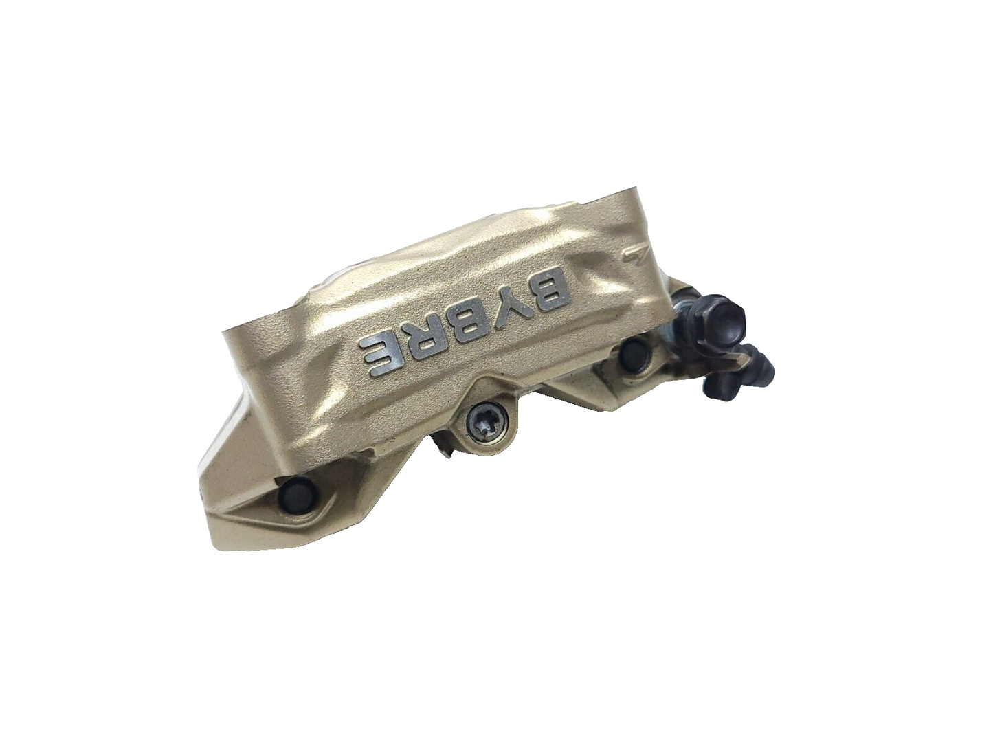 2017 - 2024 BMW G310r G310gs Front Brake Caliper  OEM