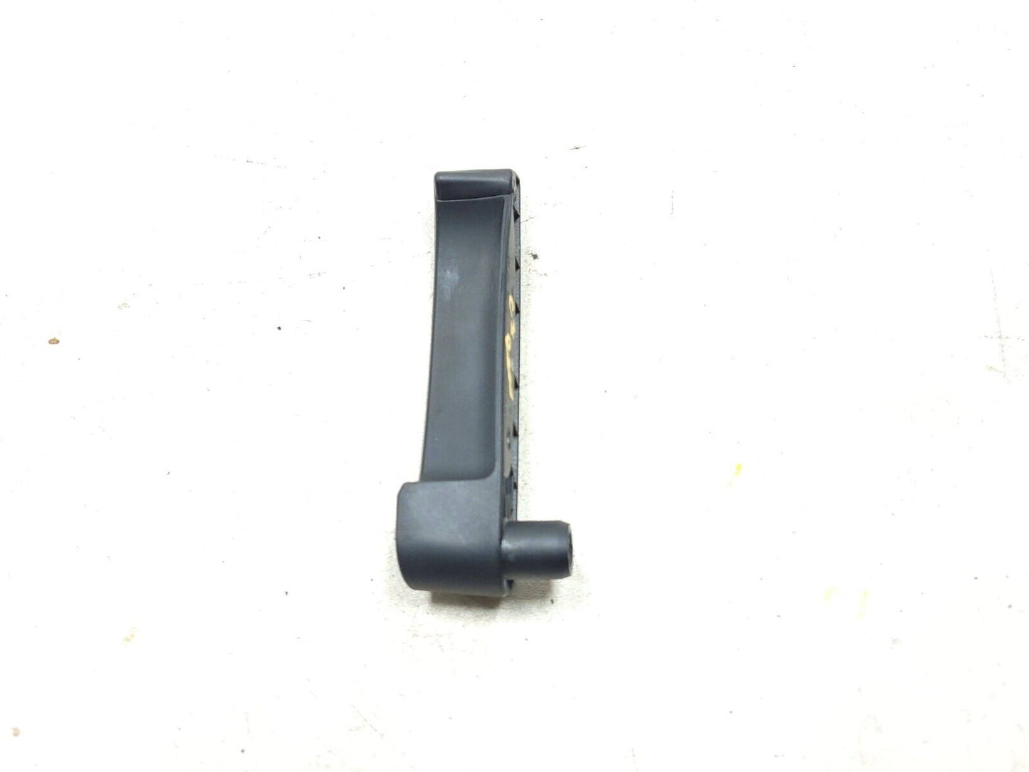 2007 - 2013 BMW X5 E70 Trunk Lid Handle  Lever 7162148 OEM
