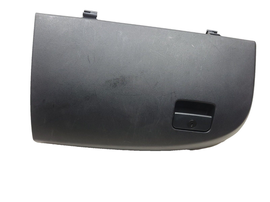 2007-2013 Mitsubishi Outlander Glove Box Storage Compartment 8006a022 OEM