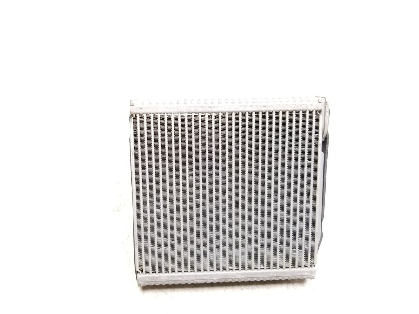 2014 - 2019 Kia Soul AC Evaporator OEM