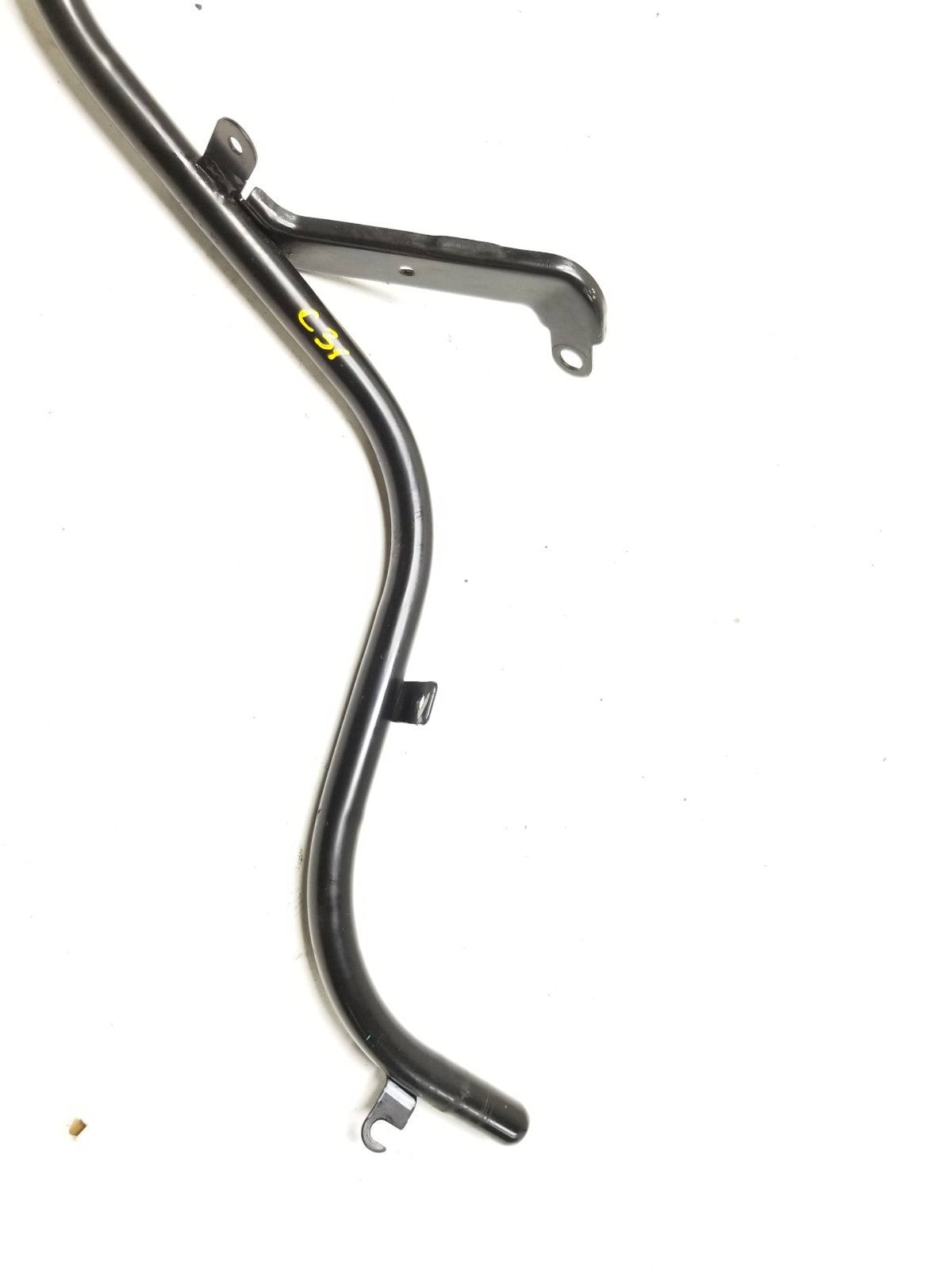 2012 Jeep Grand Cherokee Transmission Dipstick Tube OEM