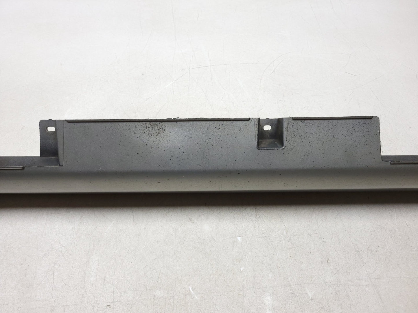 2004 - 2008 Nissan Maxima Rocker Panel Skirt Molding Driver Side Left OEM