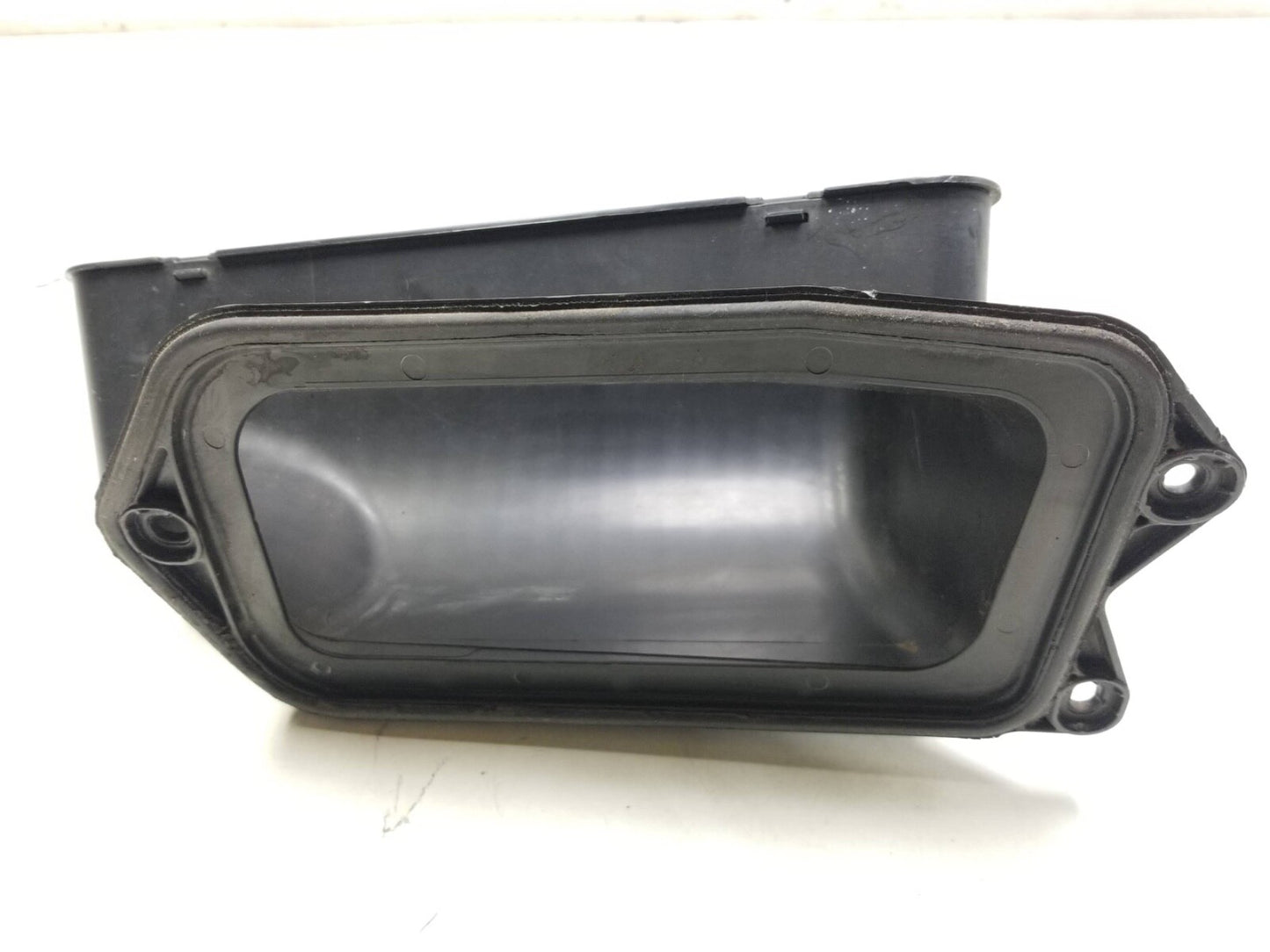 2009 - 2017 Audi Q5 Cabin Air Hvac Intake Duct OEM