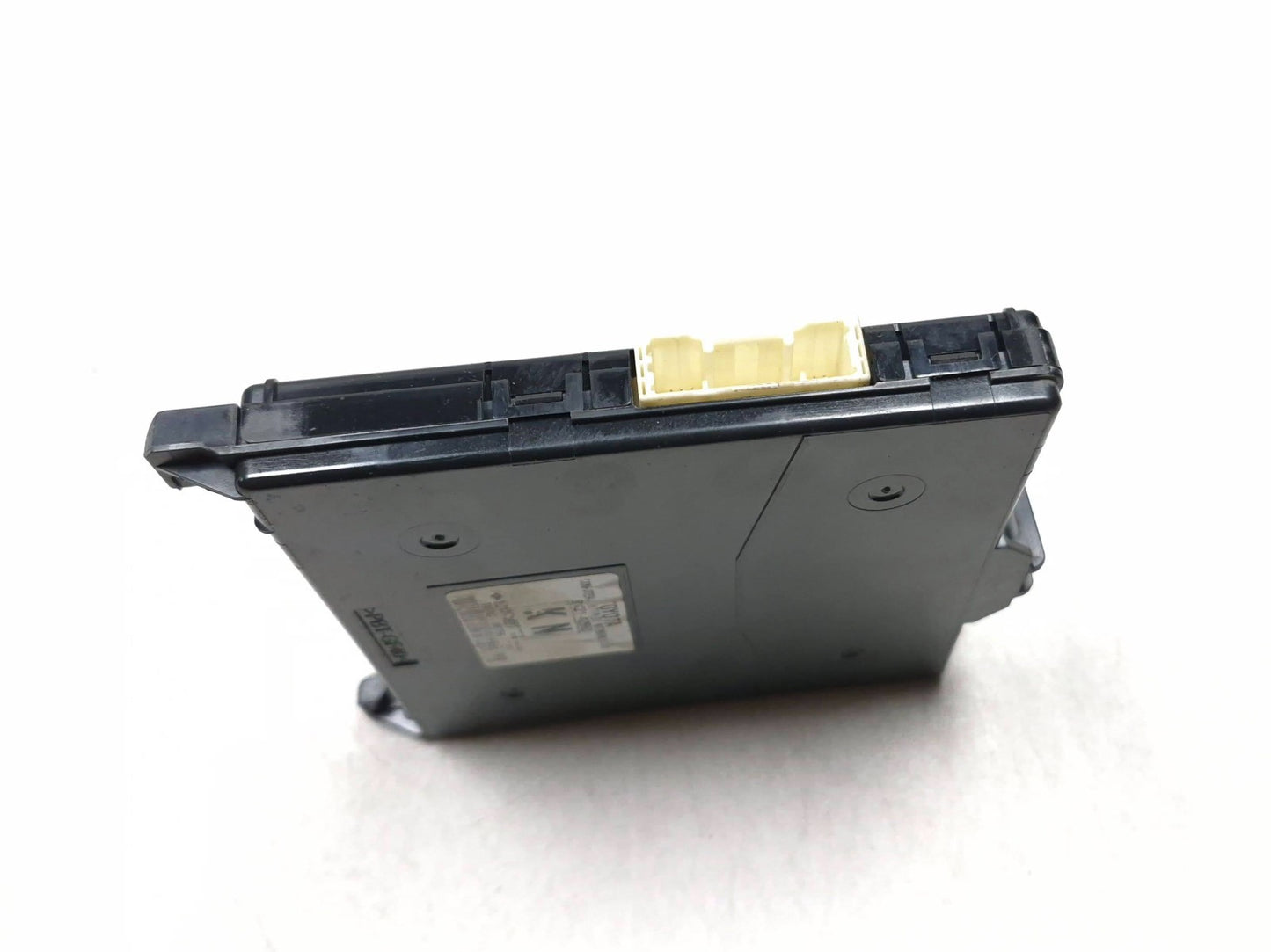 2018 Toyota Corolla Body Control Module OEM