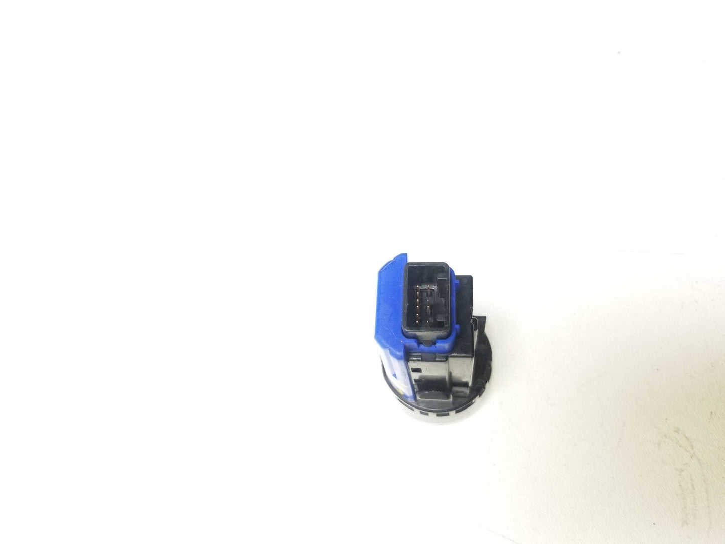 11-17 Lexus CT200h Engine Power Switch Oem✅