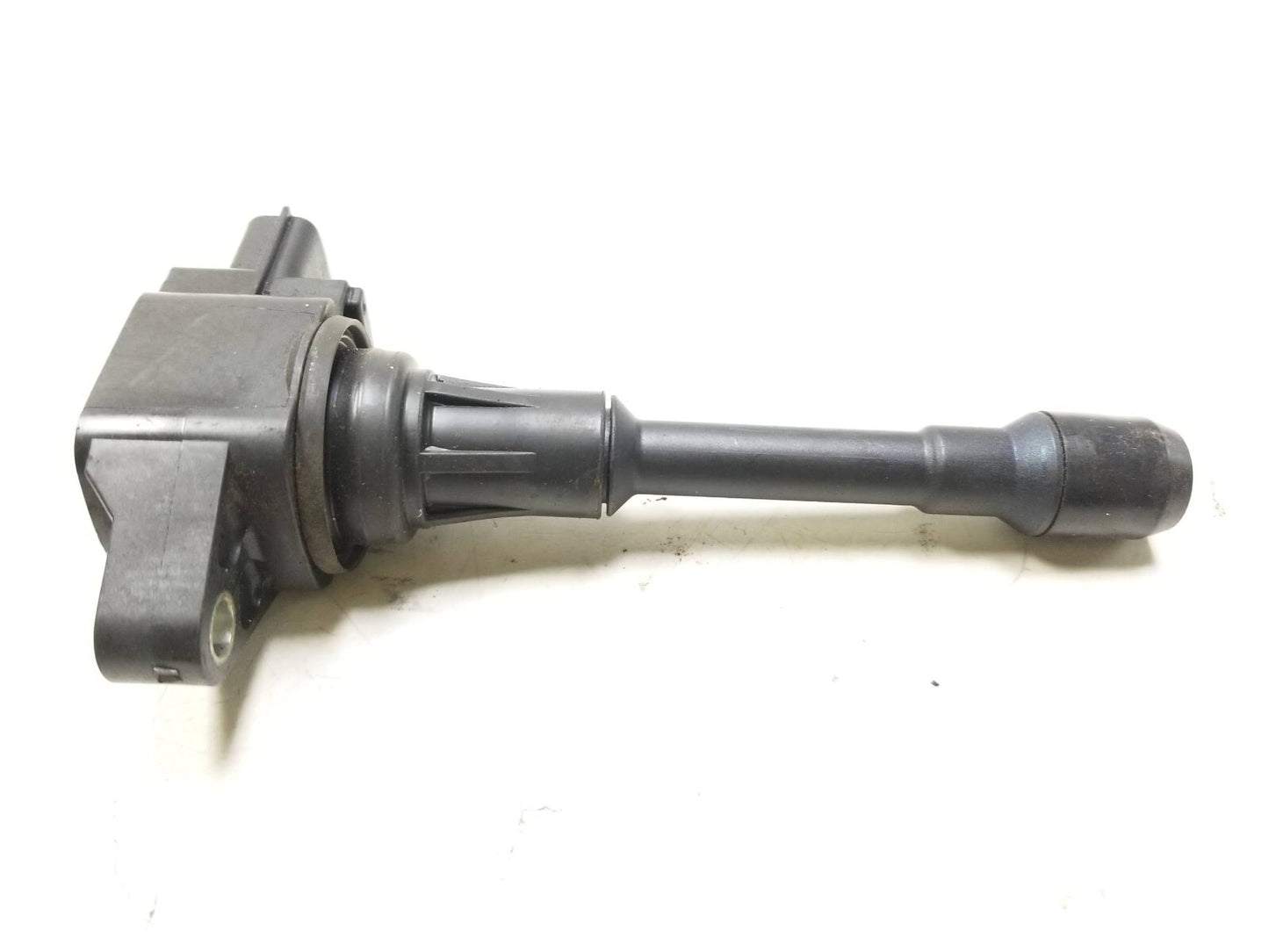 10-14 Nissan Rogue Ignition Coil 4pcs OEM ✅