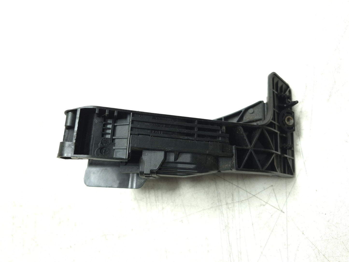 2013 BMW 328i F30 Accelerator Pedal Module OEM