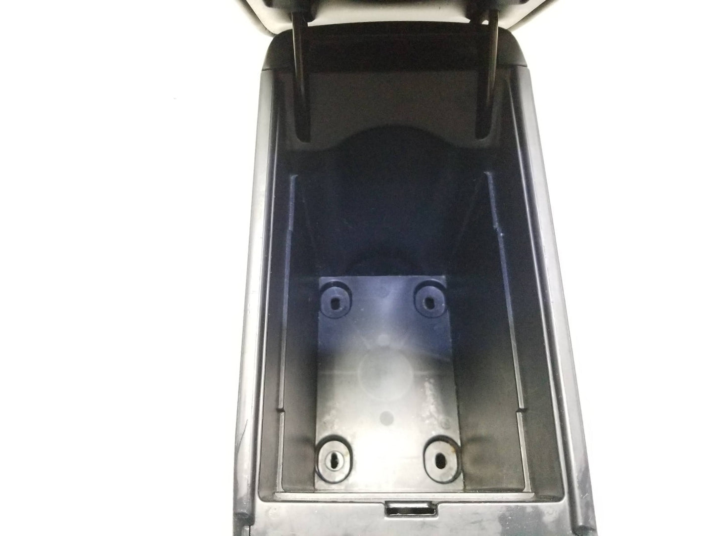 11-13 Lexus CT200h Center Console Armrest Cup Holder Oem✅