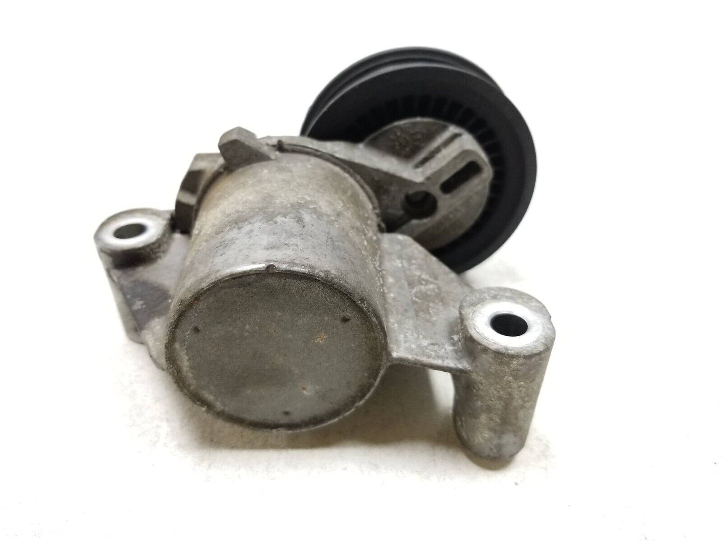 12 - 14 Ford Focus Belt Tensioner OEM