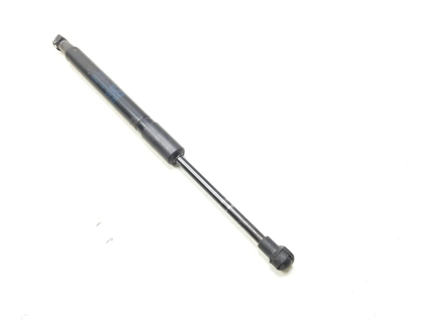 2009 - 2017 Audi Q5 Hood Shock Strut Support Pair OEM