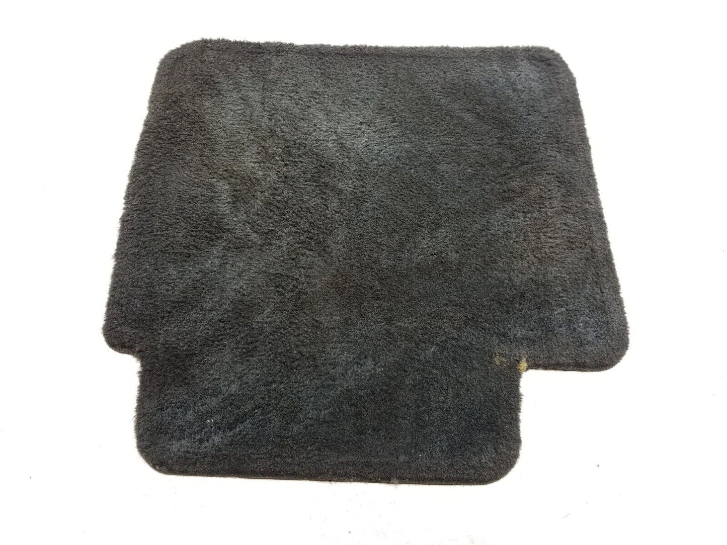 2007-2011 Toyota Camry Floor Mat Carpet 3pcs OEM
