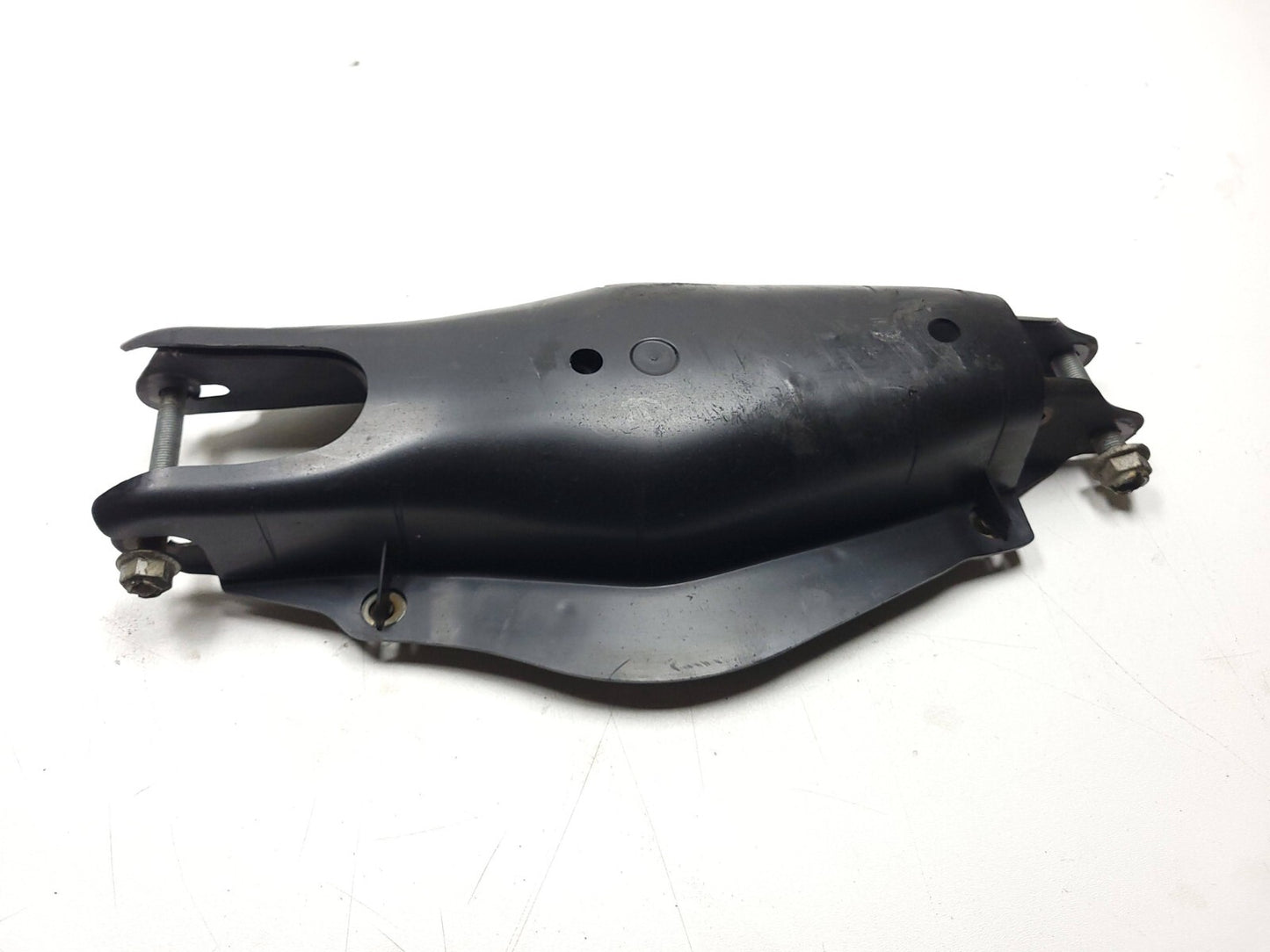 2015 - 2020 Mercedes C300 AWD Control Arm Rear Passenger Side Right Set OEM