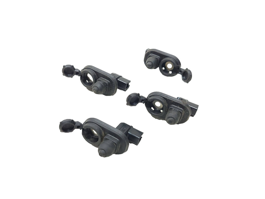 2014 Acura RDX Ajar Jamb Door Switch 4pcs OEM โ