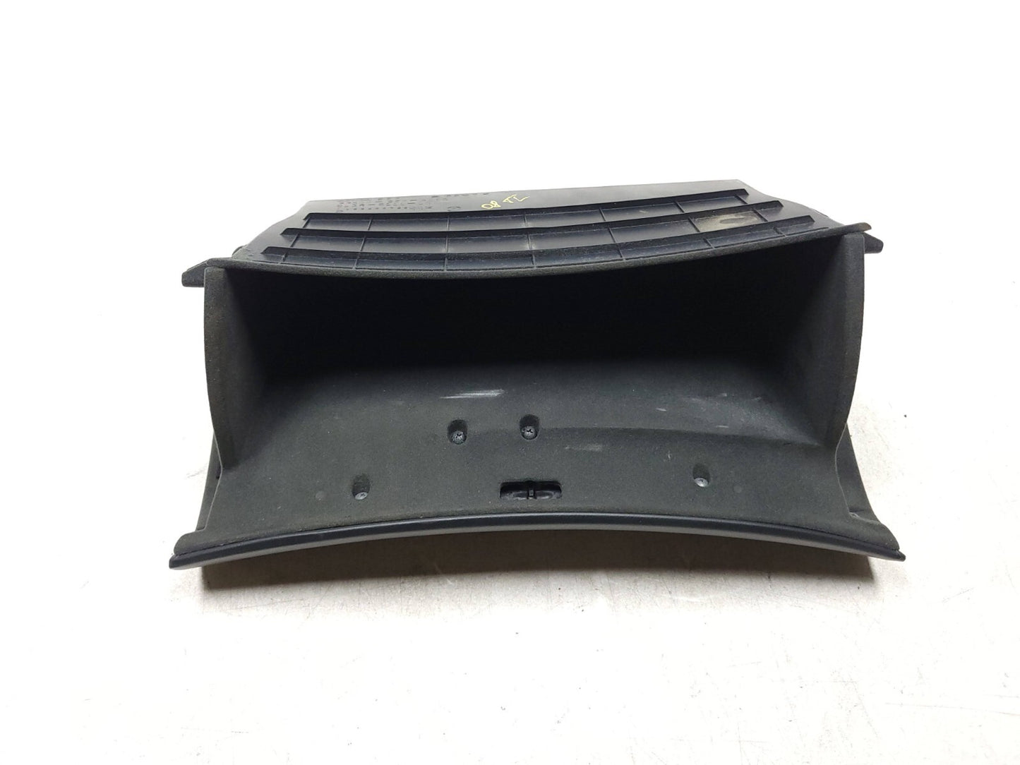 2004 - 2008 Acura Tl Glove Box Storage Compartment OEM