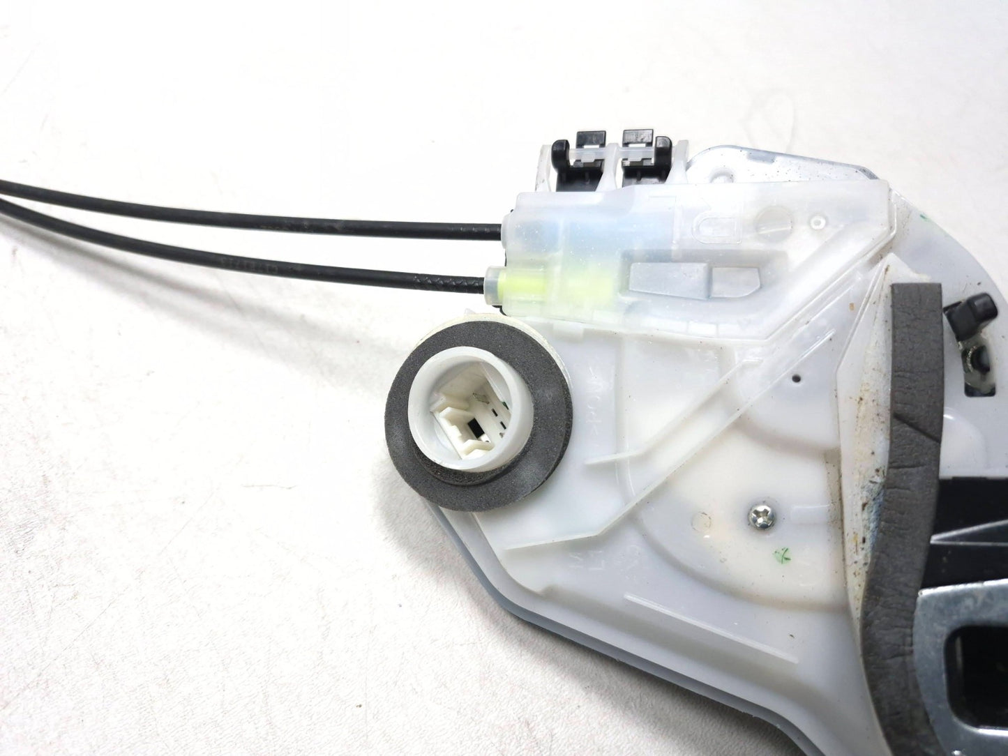2018 Toyota Corolla Door Lock Actuator Rear Driver Side Left OEM
