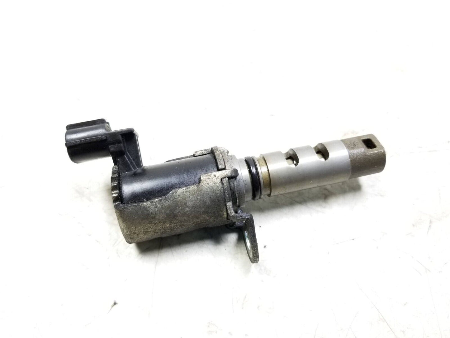 08 - 15 Scion Xb Vvt Variable Timing Solenoid Valve OEM 2az-fe