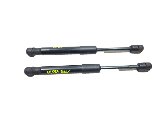 13 -16 Scion Fr-s Frs Rear Trunk Lid Shock Lift Support Pair OEM
