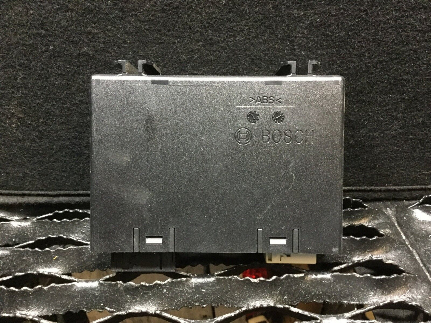 2003-2012 Saab 9-3 Parking Sensor Control Module Unit 12803285 / 263004033 OEM