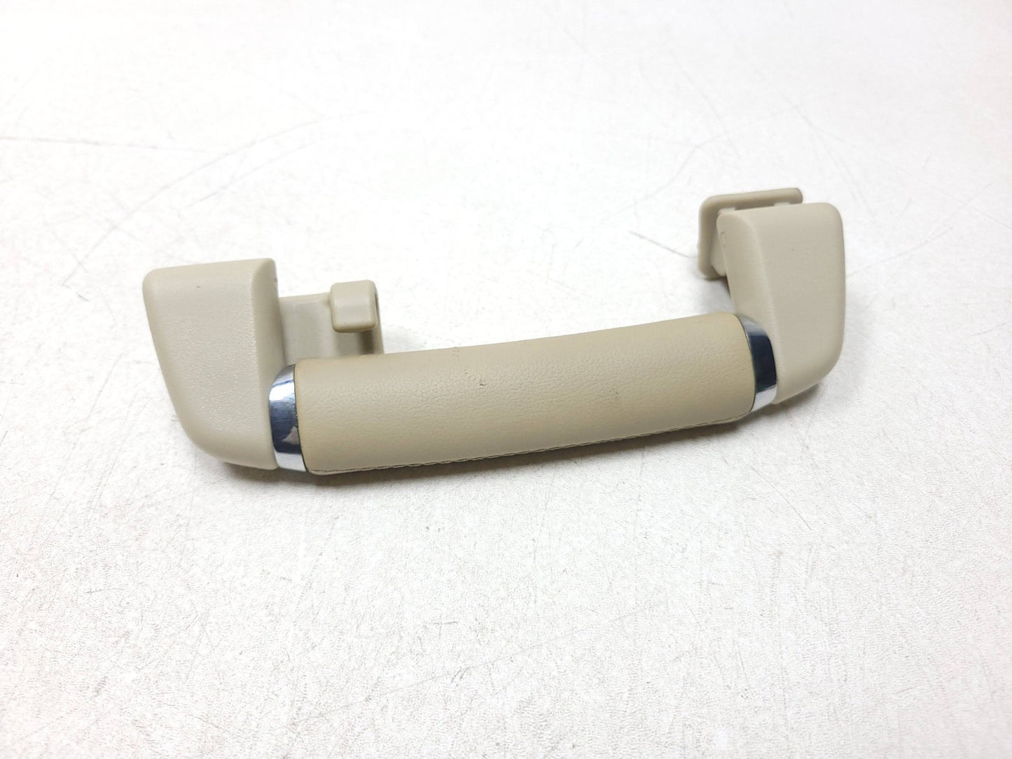 2010 - 2019 Jaguar XJ Rear Overhead Roof Grab Handle OEM