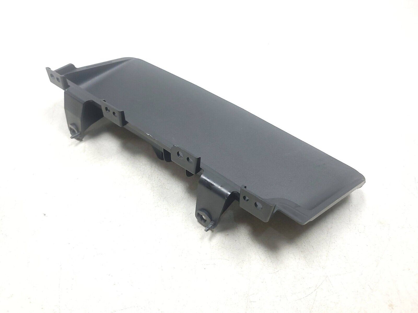 08 - 15 Scion Xb Dash Tray Box OEM
