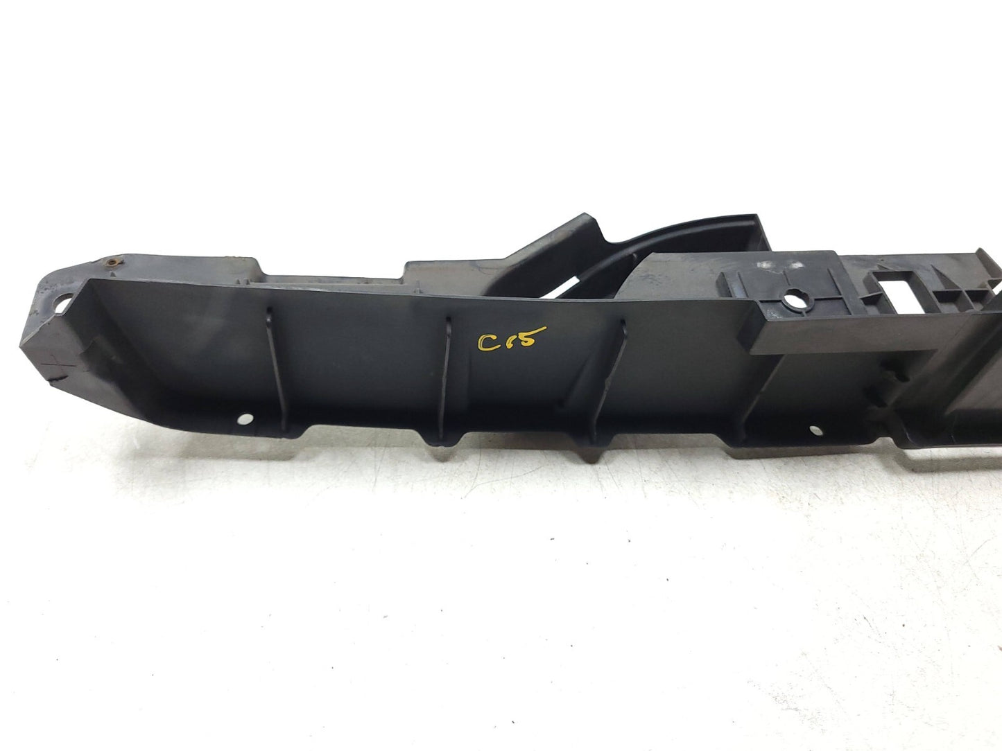 12-15 Subaru Impreza Upper Grille Bracket OEM Sedan