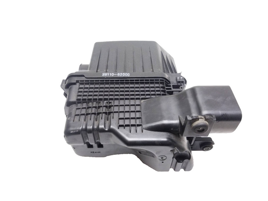 2014 - 2016 Kia Soul Air Filter Housing Box OEM