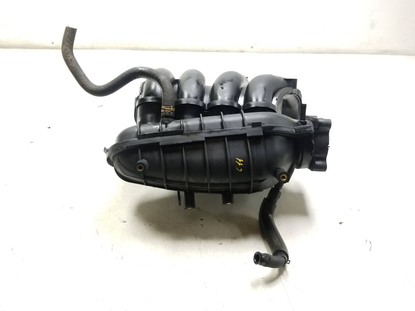 09-14 Nissan Rogue Intake Manifold Upper OEM ✅