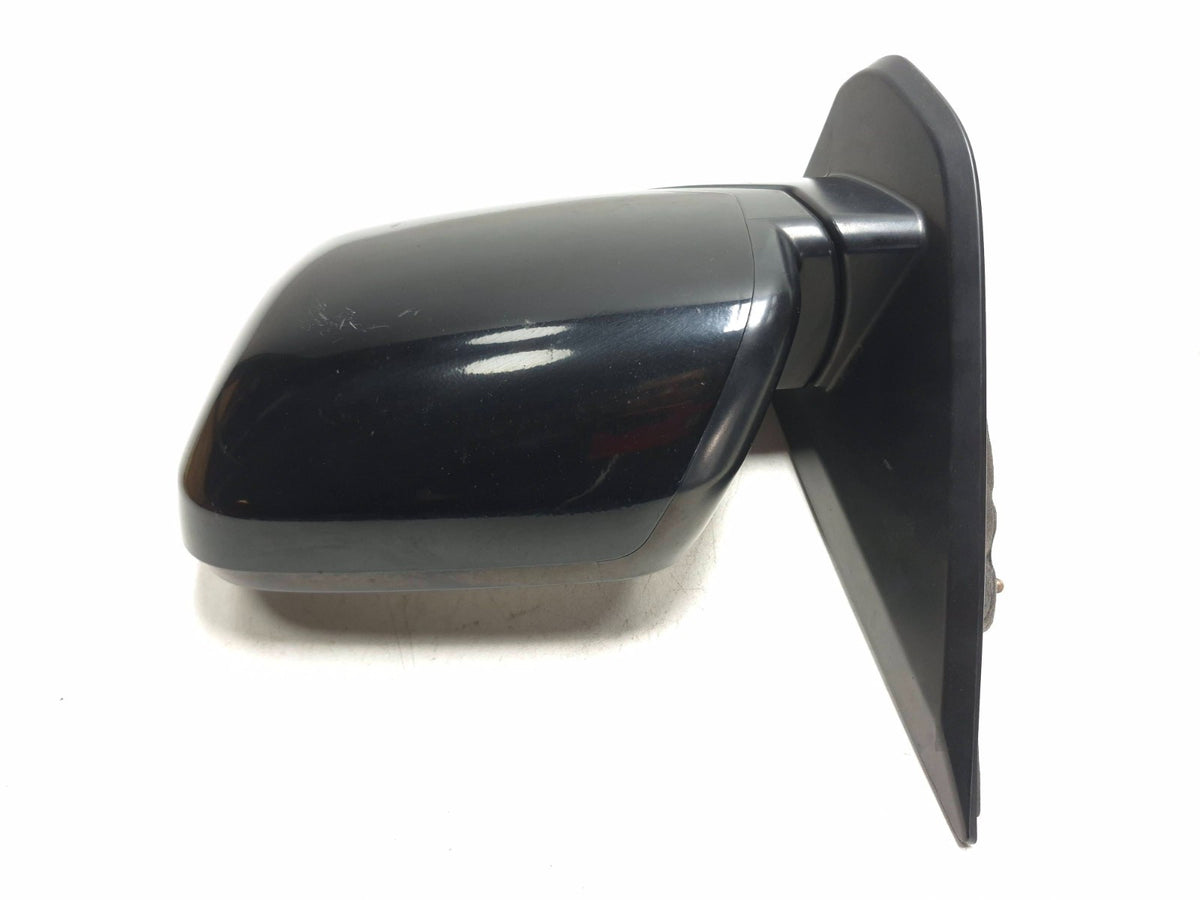 2010 Honda Pilot Door Mirror Left Driver Side 76250-sza-a211 OEM