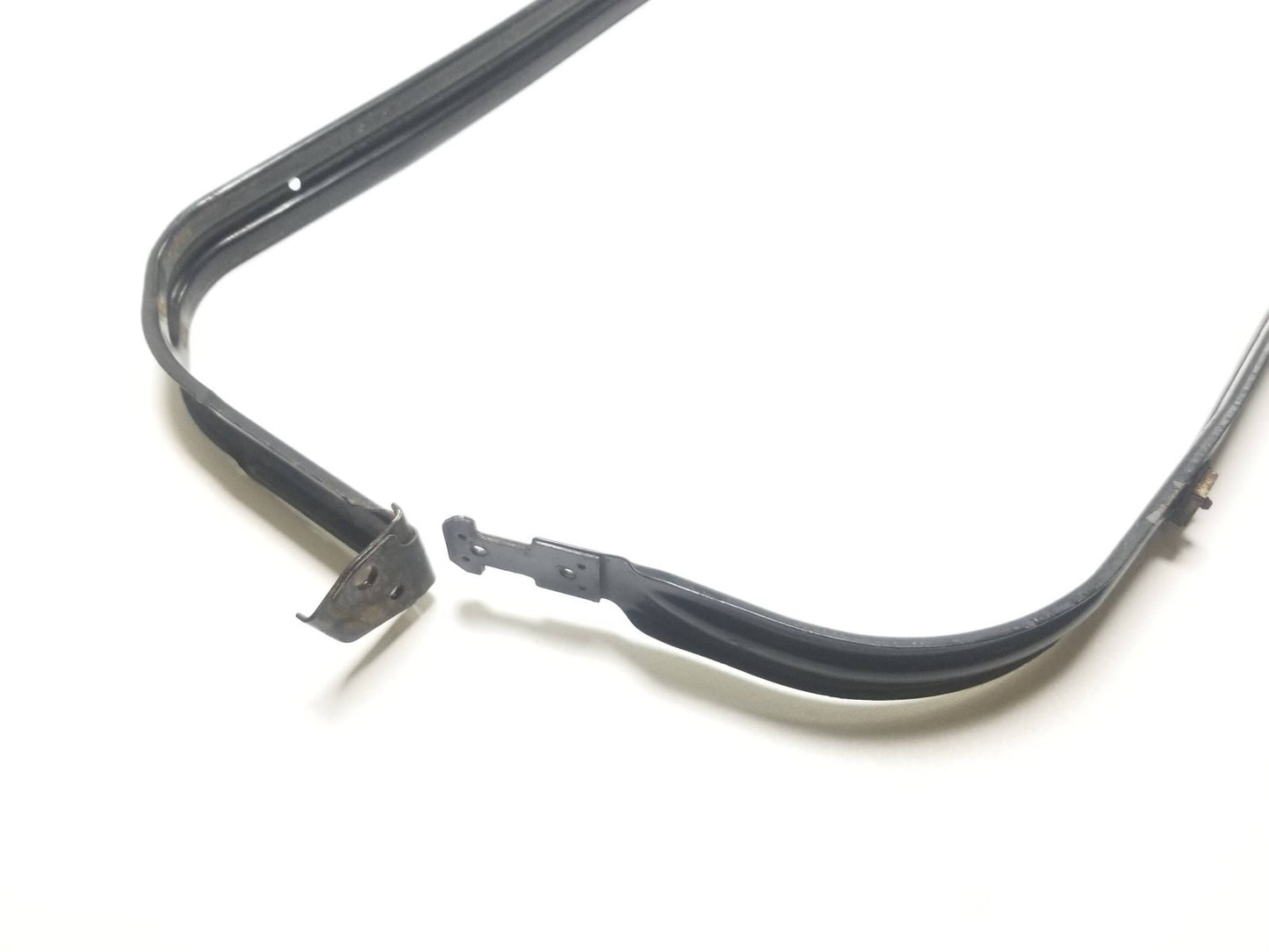 2010 - 2013 Ford Transit Connect Fuel Tank Strap OEM