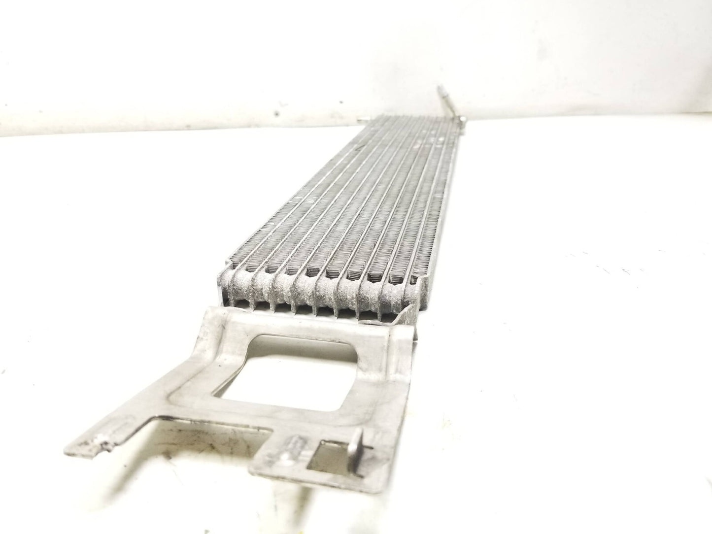 10- 13 Ford Transit Connect Transmission Oil Cooler OEM ✅