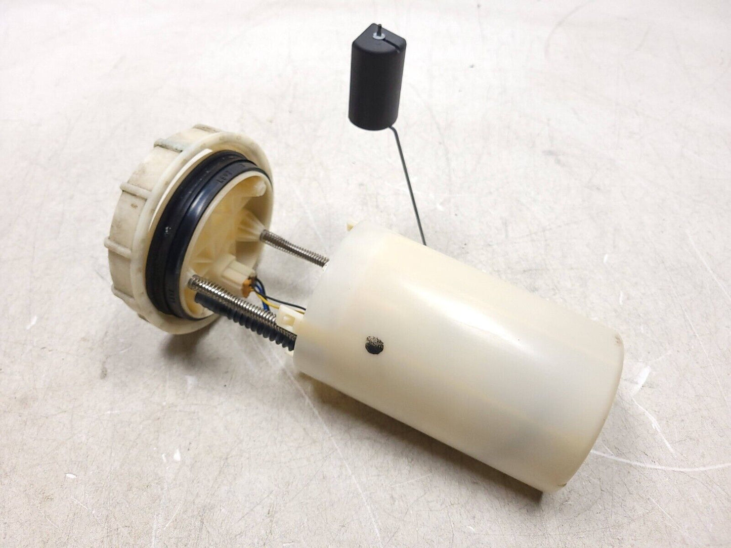 2007 - 2009 Acura Mdx Fuel Pump Stxa012b24709 OEM