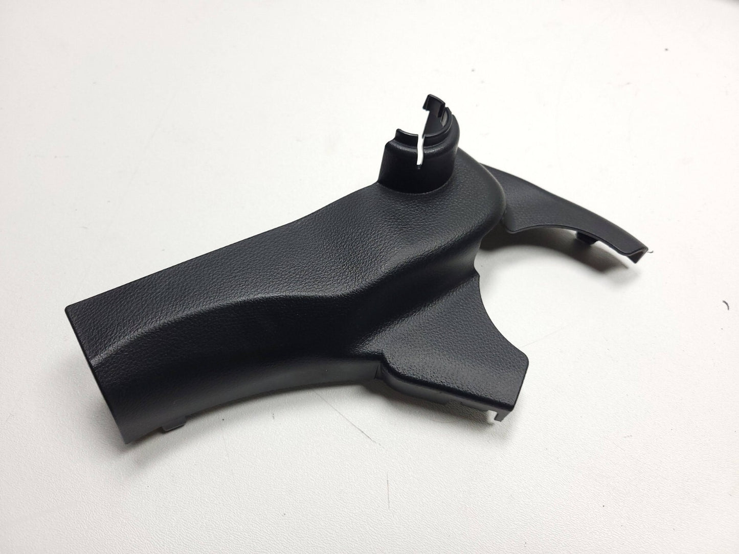 2011 Honda Cr-z Passenger Seat Front Right Side Cover Trim 3pcs OEM