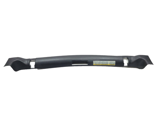 07 08 09 Mitsubishi Eclipse Spyder Convertible Top Trim Cover OEM