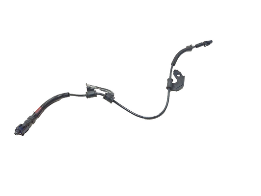 2009-2013 Hyundai Genesis Coupe Wire Harness ABS Front Passenger Side Right OEM