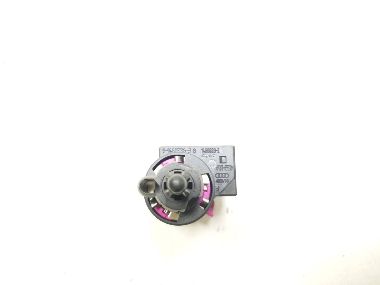 2009 - 2017 Audi Q5 Brake Light Switch OEM