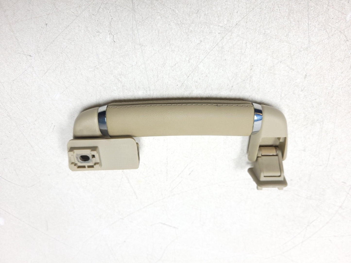 2010 - 2019 Jaguar XJ Rear Overhead Roof Grab Handle OEM