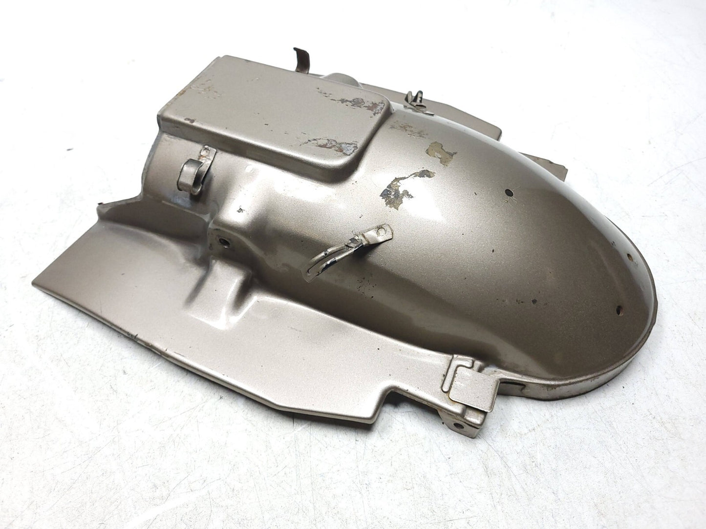 1984 - 1987 Honda Gl1200 Goldwing Rear Fender OEM
